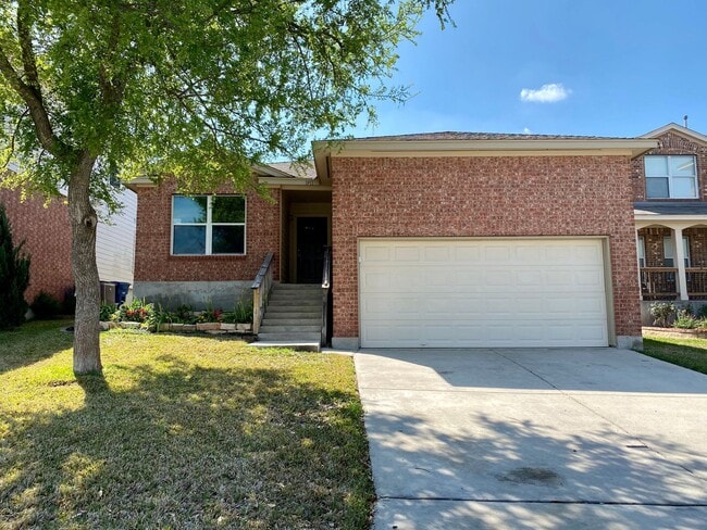 Building Photo - 1911 Wormack Way