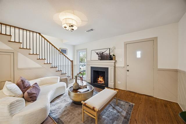 Photo - 1130 Pioneer Dr