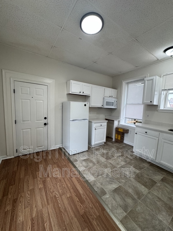 Photo - 40 N Conococheague St