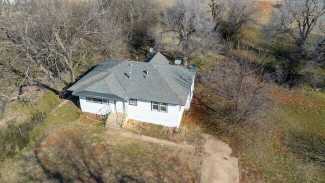 Photo - Rent to Own Available in Oklahoma City!