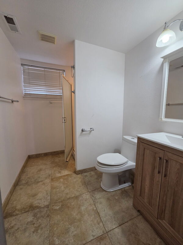15868 SE Compass Crse St