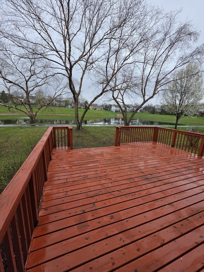 Photo - 1710 Coach Dr