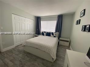Photo - 7971 SW 152nd Ave Unit 1505
