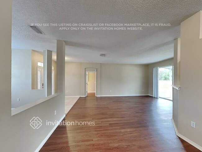 Photo - 9106 69th Ave E