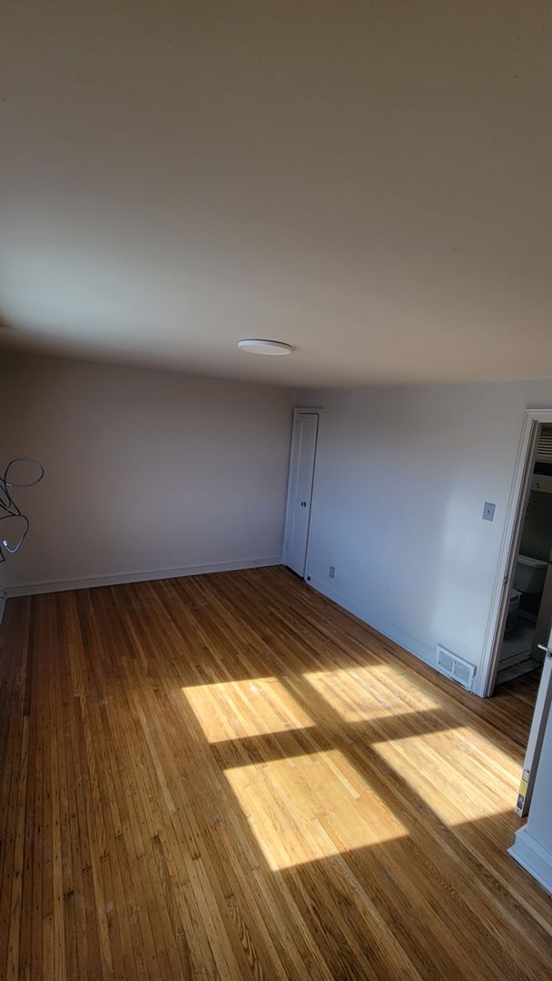 Photo - Beautiful Home In West Oak Lane