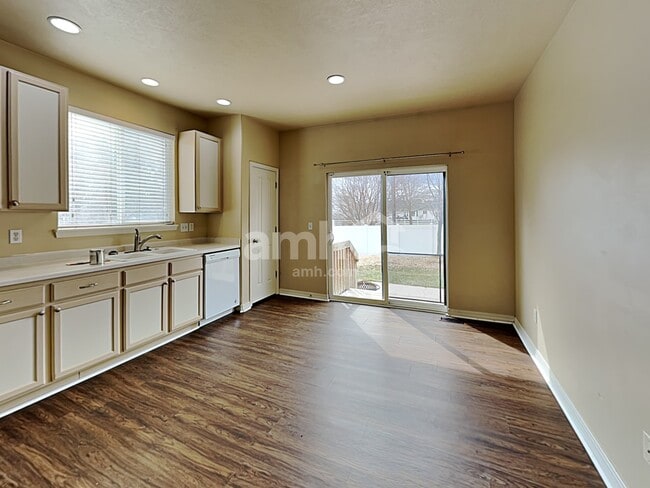 Photo - 5843 W La Rieta Dr