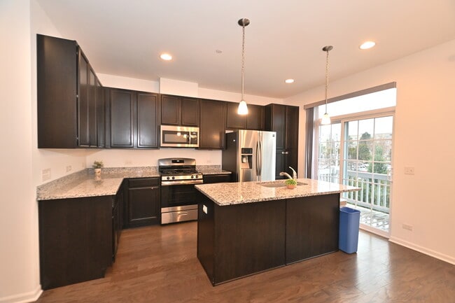 Photo - 8602 Ferris Ave