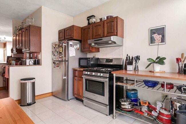 Photo - 67 Baldwin St Unit 3