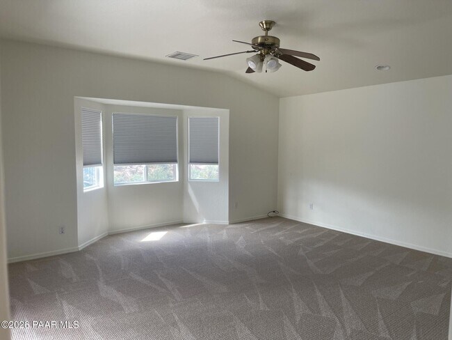 600 S la Mirada Dr