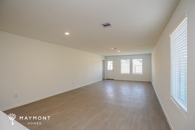 Photo - 3081 Fantasy Ter Dr