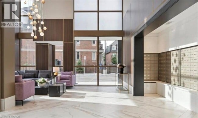 Photo - 2343 Khalsa Gate Unit 104