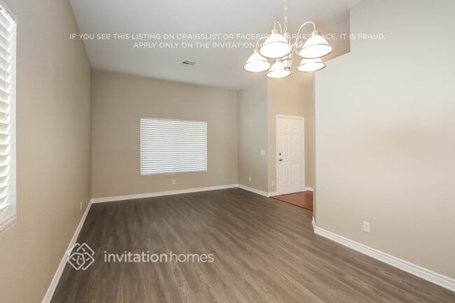 Photo - 5239 Wild Orchid St