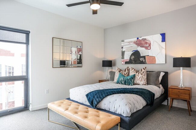 Arterra KC Alton Collection