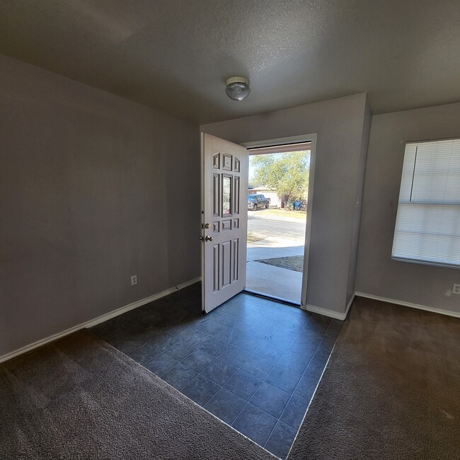 Photo - 6046 Bear Meadow