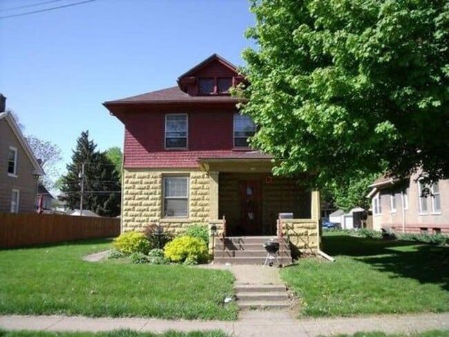 Photo - 240 S Pine St Apartamento Unidad 1