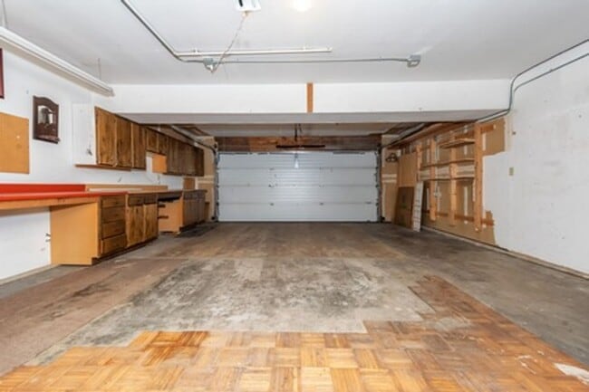 Photo - 1004 Potlatch Cir