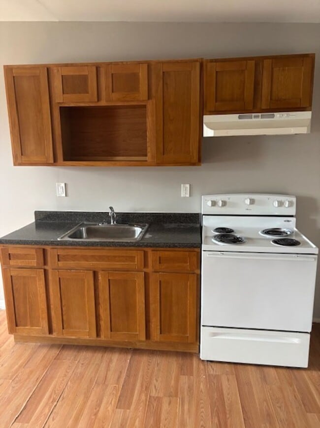 Photo - 3178 Amber St Unit 2nd Floor