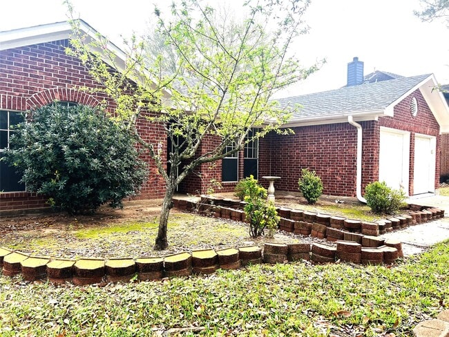 Photo - 8239 Squires Pl Dr