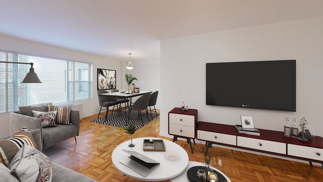 Photo - Clarence House