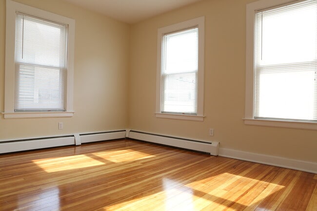 Photo - 33 S Cherry St Unidad #1