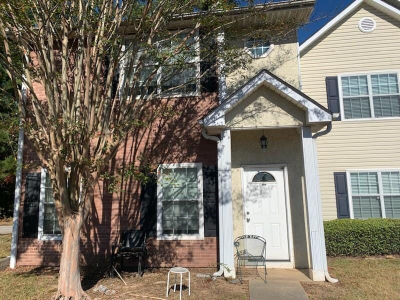 Photo - 8576 Thomas Rd