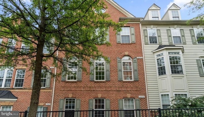 Building Photo - POTOMAC CLUB - SECONDS TO STONEBRIDGE