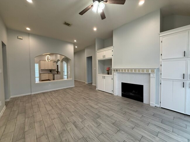 Photo - 13814 Bink Ct