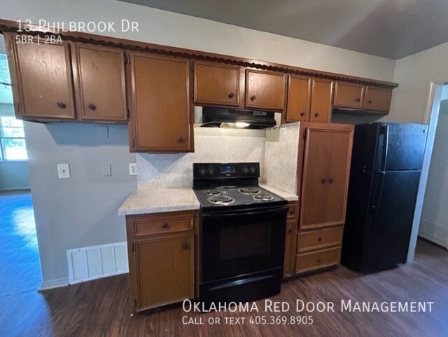 Photo - 13 Philbrook Dr