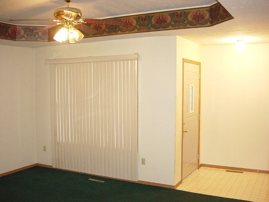 Photo - 2719 W Mt Vernon St