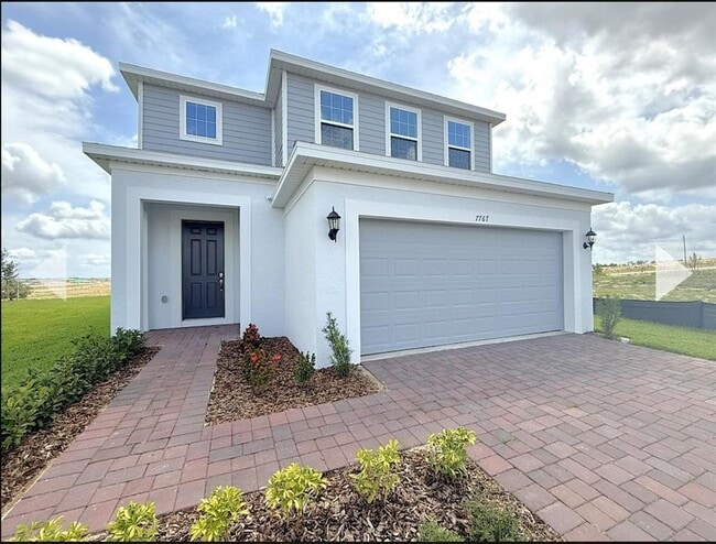 Photo - 7767 Trapani Lp