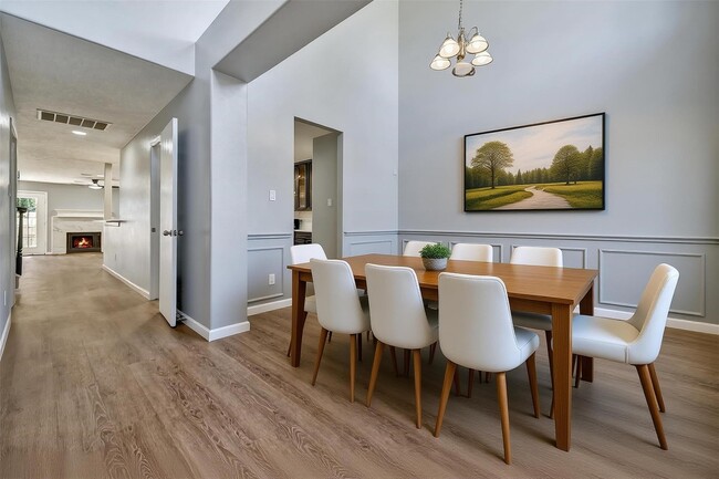 Photo - 22250 Queenbury Hills Dr