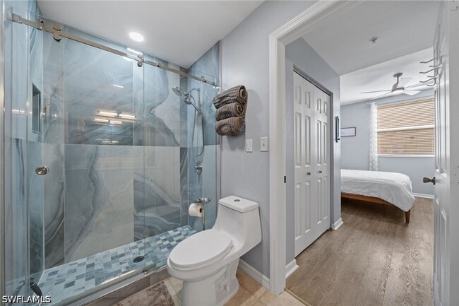 Photo - 15393 Bellamar Cir Unit 512