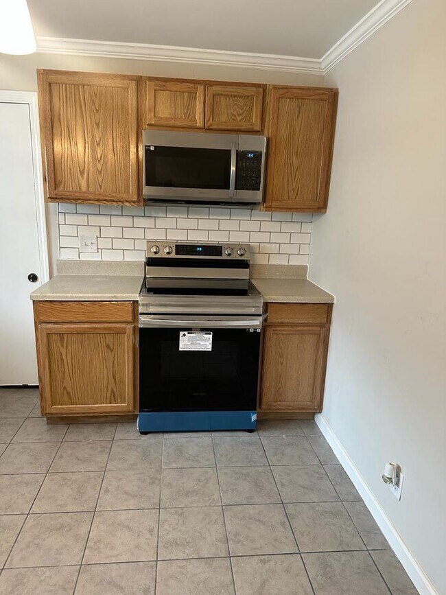 106 Marion St Rental For Rent in Cheraw, SC