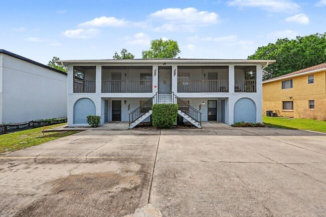 Photo - 2414 Fox Hollow Dr