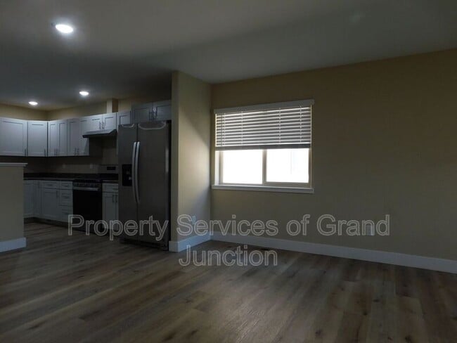 Photo - 1705 N 7th St Unit A