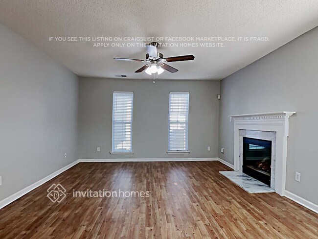 Photo - 15250 Leslie Brooke Rd