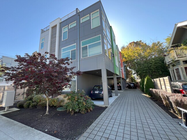 Photo - 1549 NW 59th St