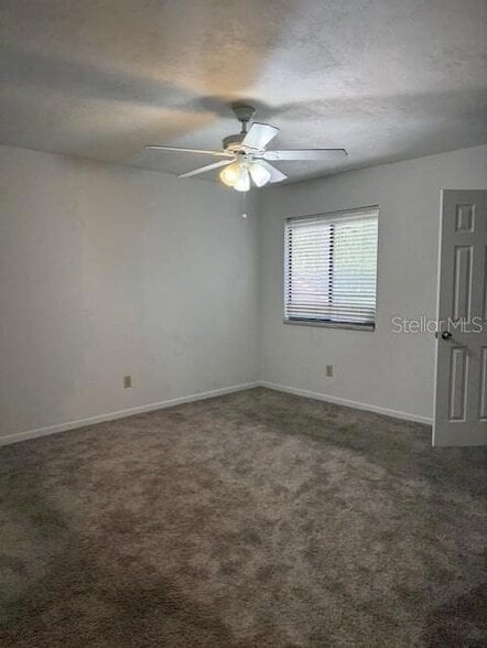 Photo - 1824 SW 67th Terrace
