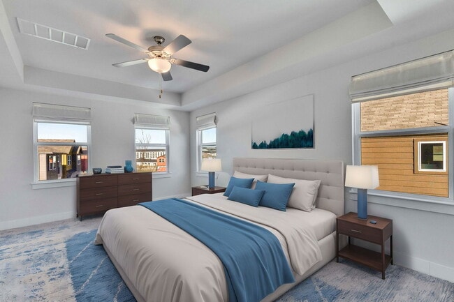 Photo - 7408 Acela Trl