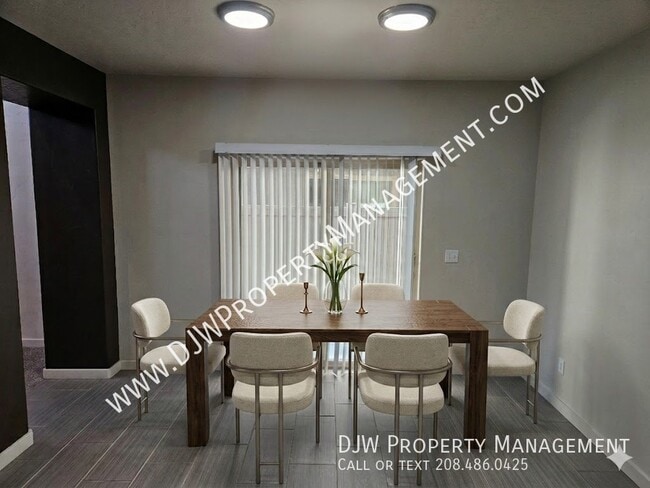 Photo - 2792 N LeBlanc Way