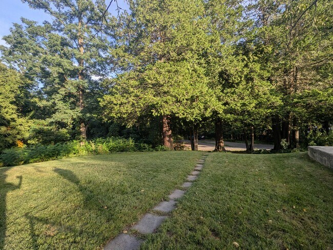 72 Landmark Hill Dr Unidad B