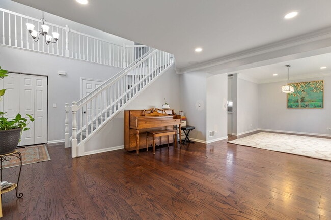 Photo - 3144 Bennett Pl