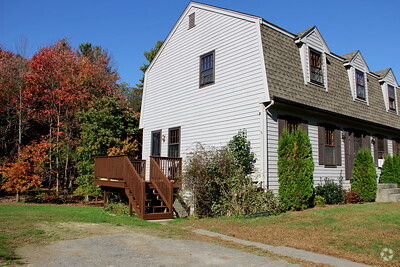 10 Valliria Dr Groton MA - 10 Valliria Rental