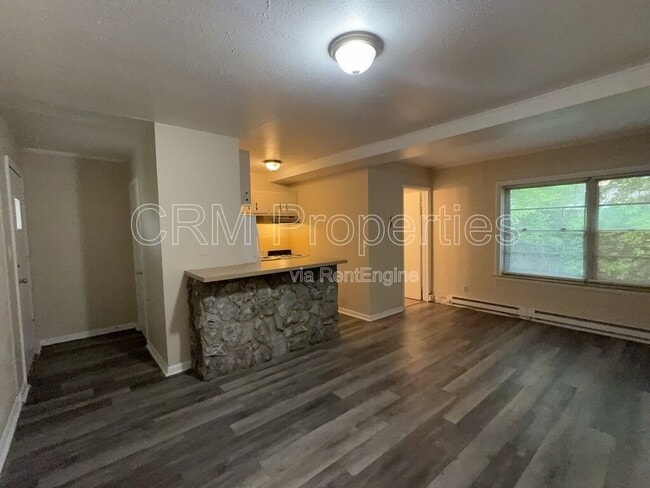 Photo - 6124 Hillside Ave Unit 05