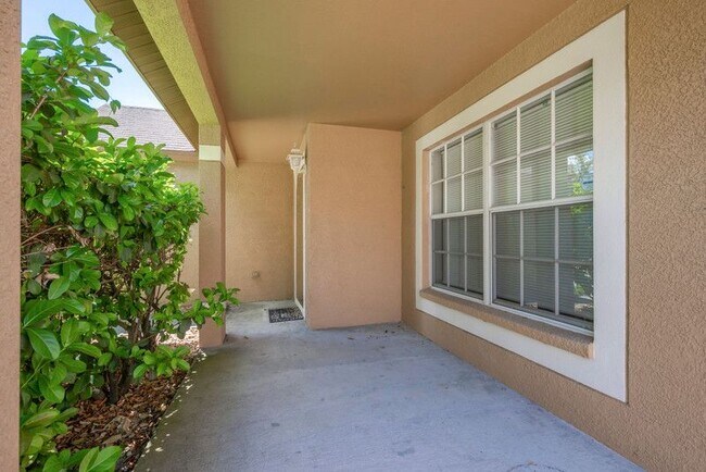 Photo - 4729 White Bay Cir