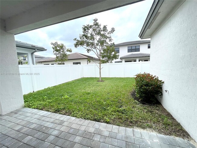 Photo - 4506 SW 174th Ave