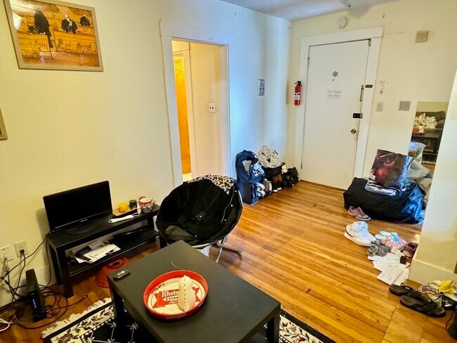 Photo - 11 Gorham St Unit 5