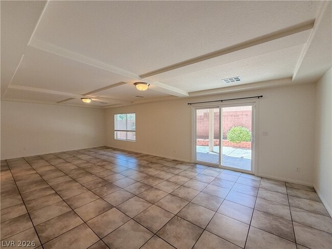 Photo - 6817 Cavatina Ave
