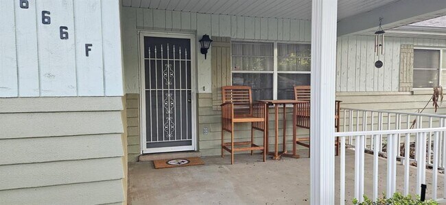 Photo - 8666 SW 92nd Ln