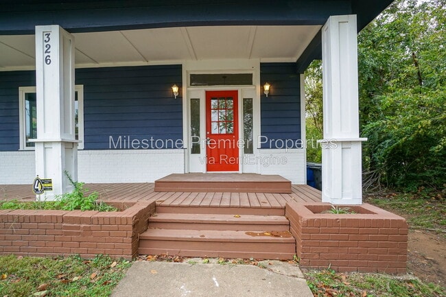 Photo - 326 W Sears St Unit 202